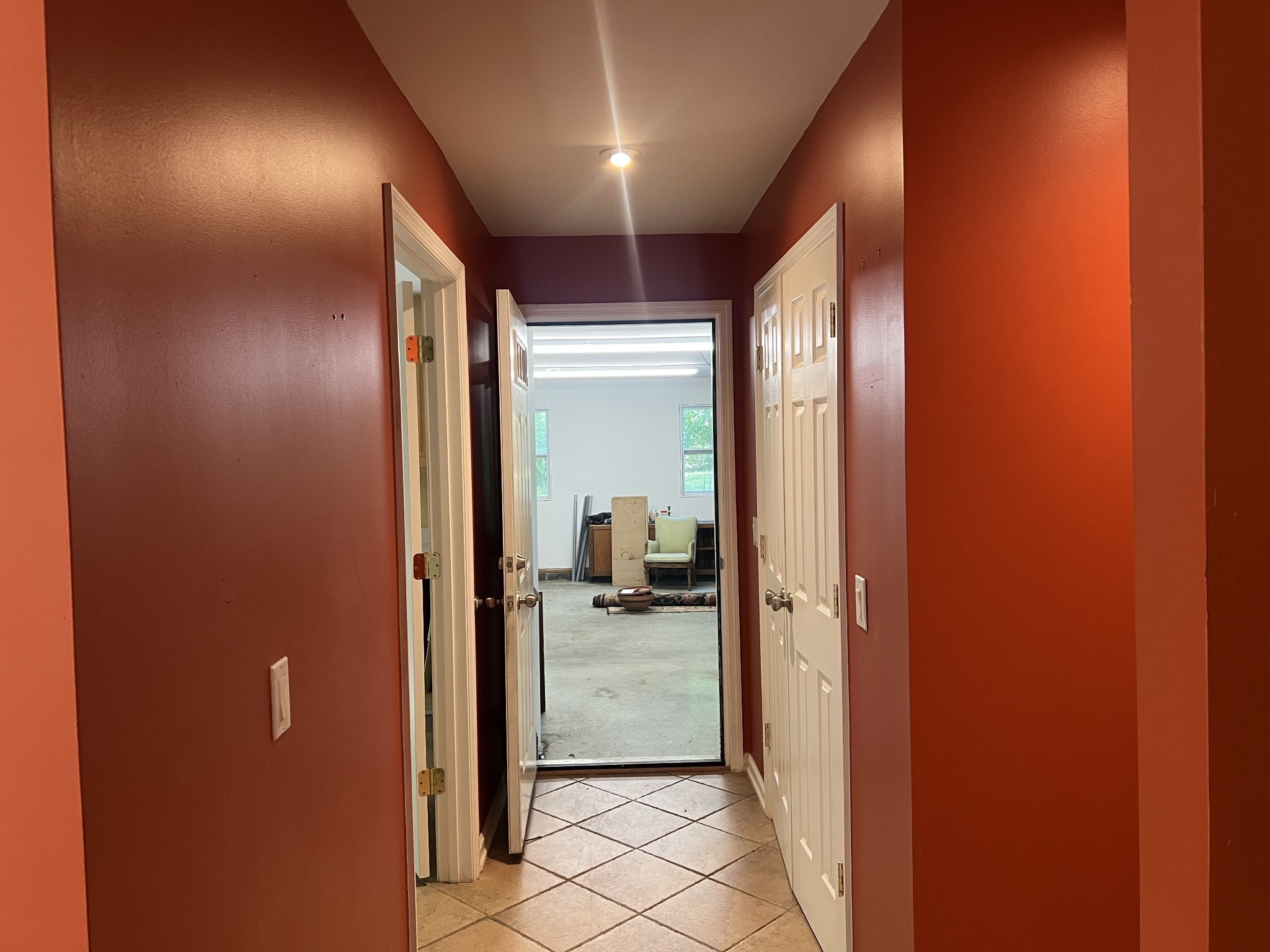 247 Hutchings Lane Mcminnville TN 37110