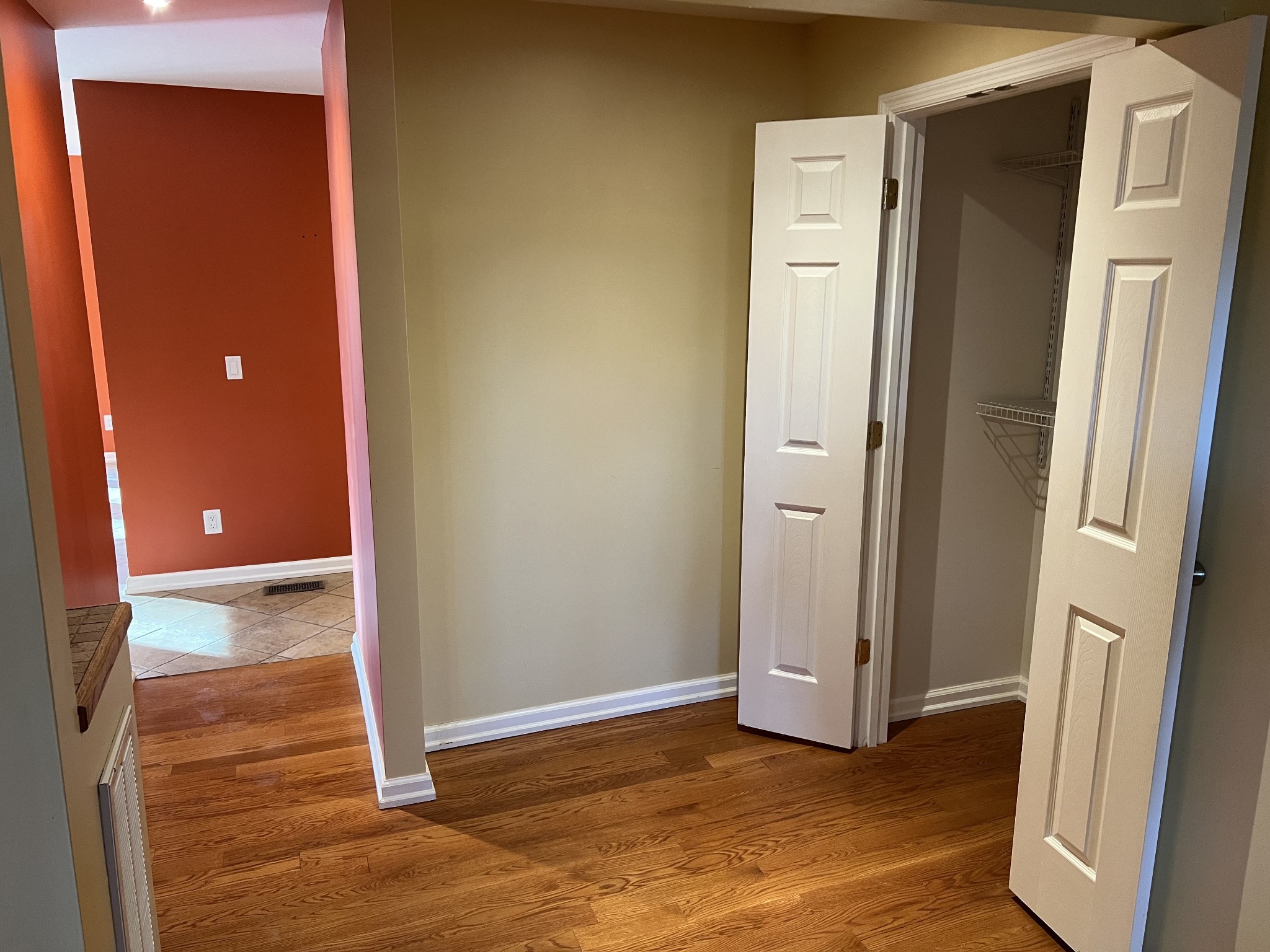 247 Hutchings Lane Mcminnville TN 37110