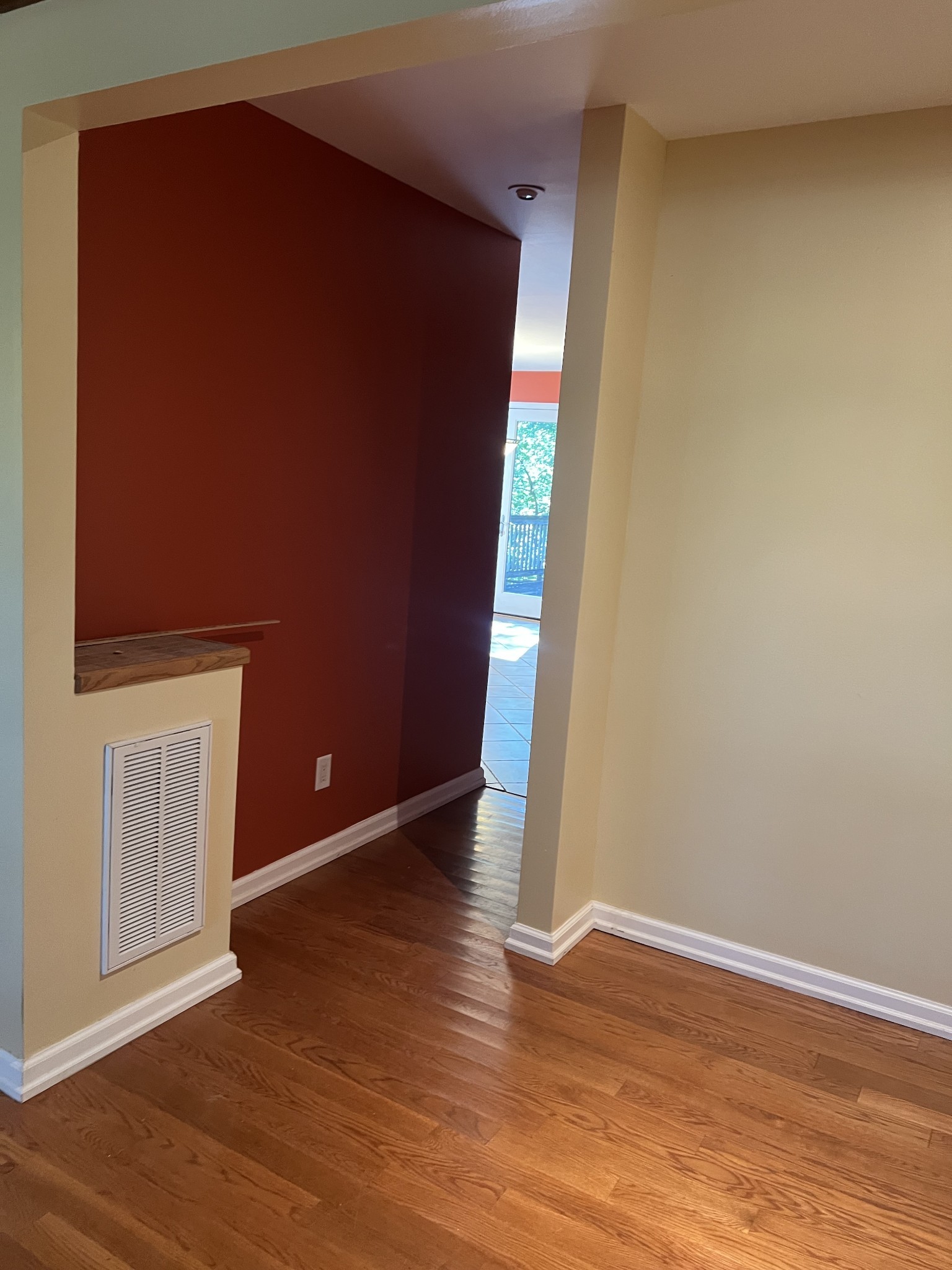 247 Hutchings Lane Mcminnville TN 37110