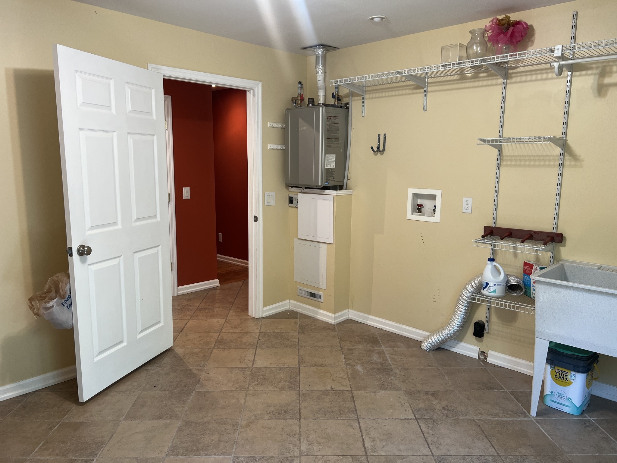 247 Hutchings Lane Mcminnville TN 37110