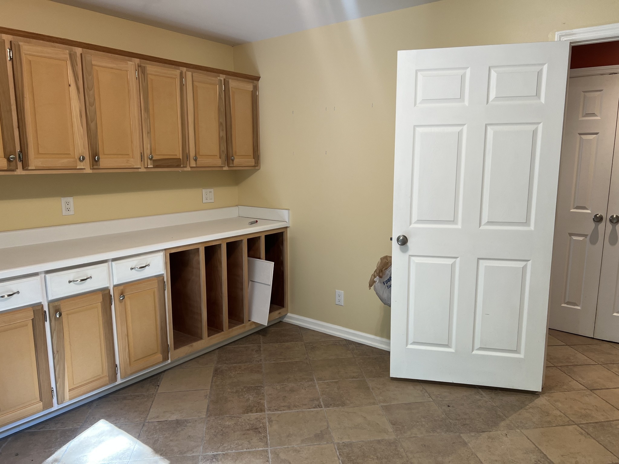 247 Hutchings Lane Mcminnville TN 37110