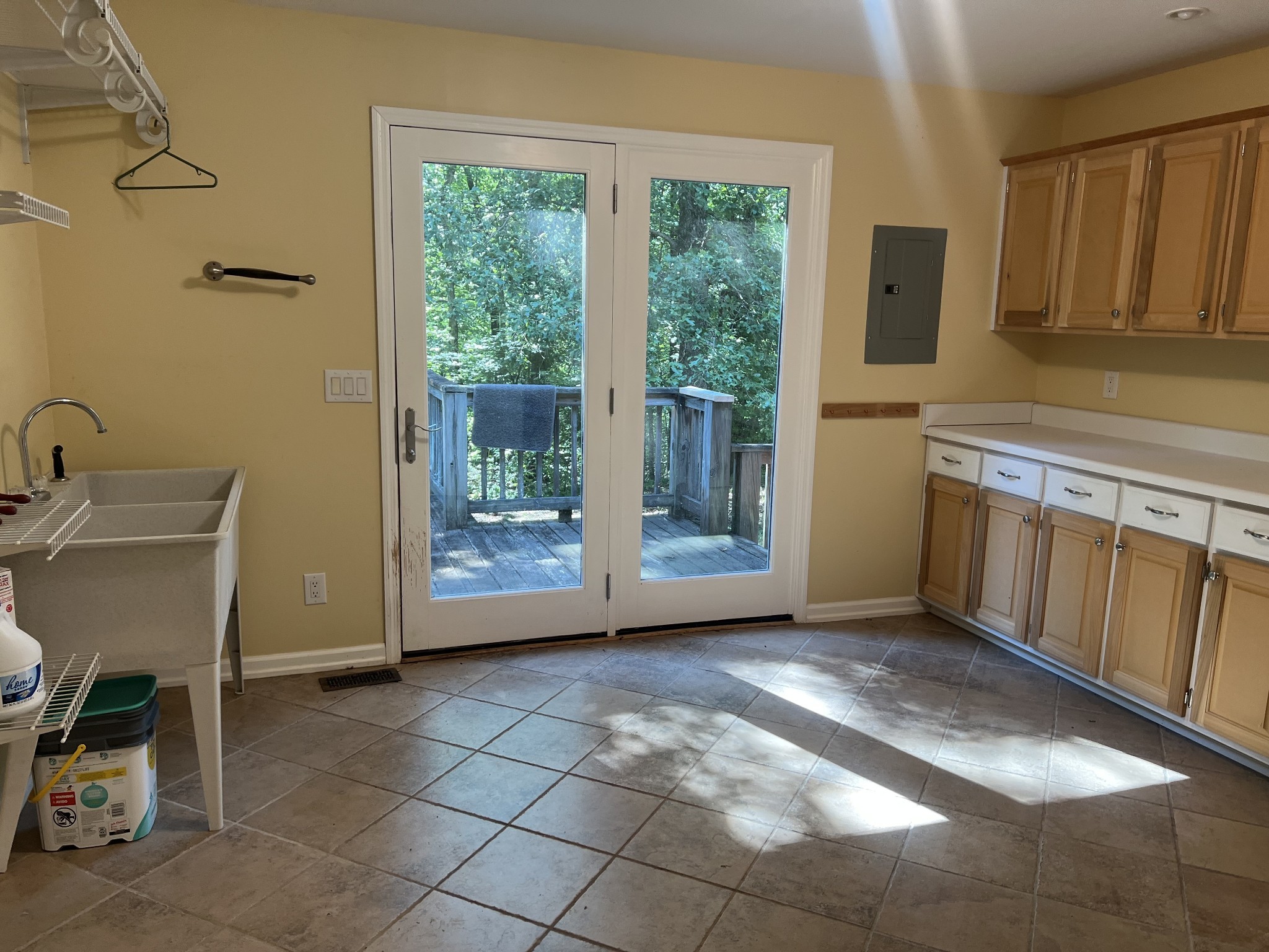 247 Hutchings Lane Mcminnville TN 37110