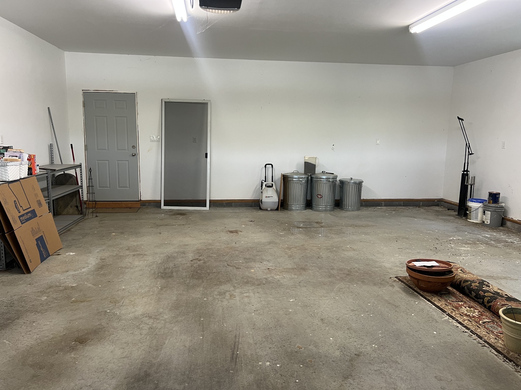 247 Hutchings Lane Mcminnville TN 37110