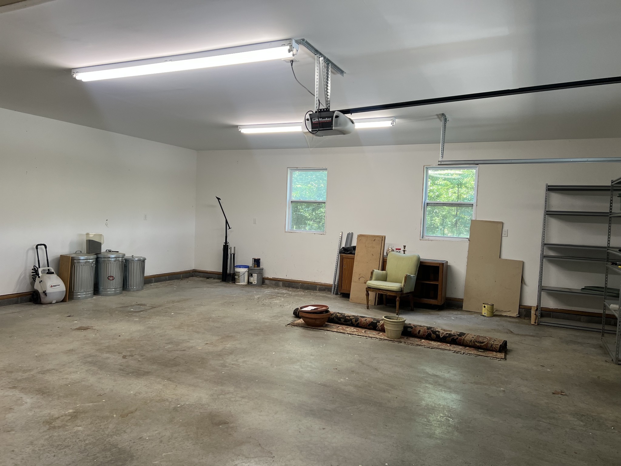247 Hutchings Lane Mcminnville TN 37110