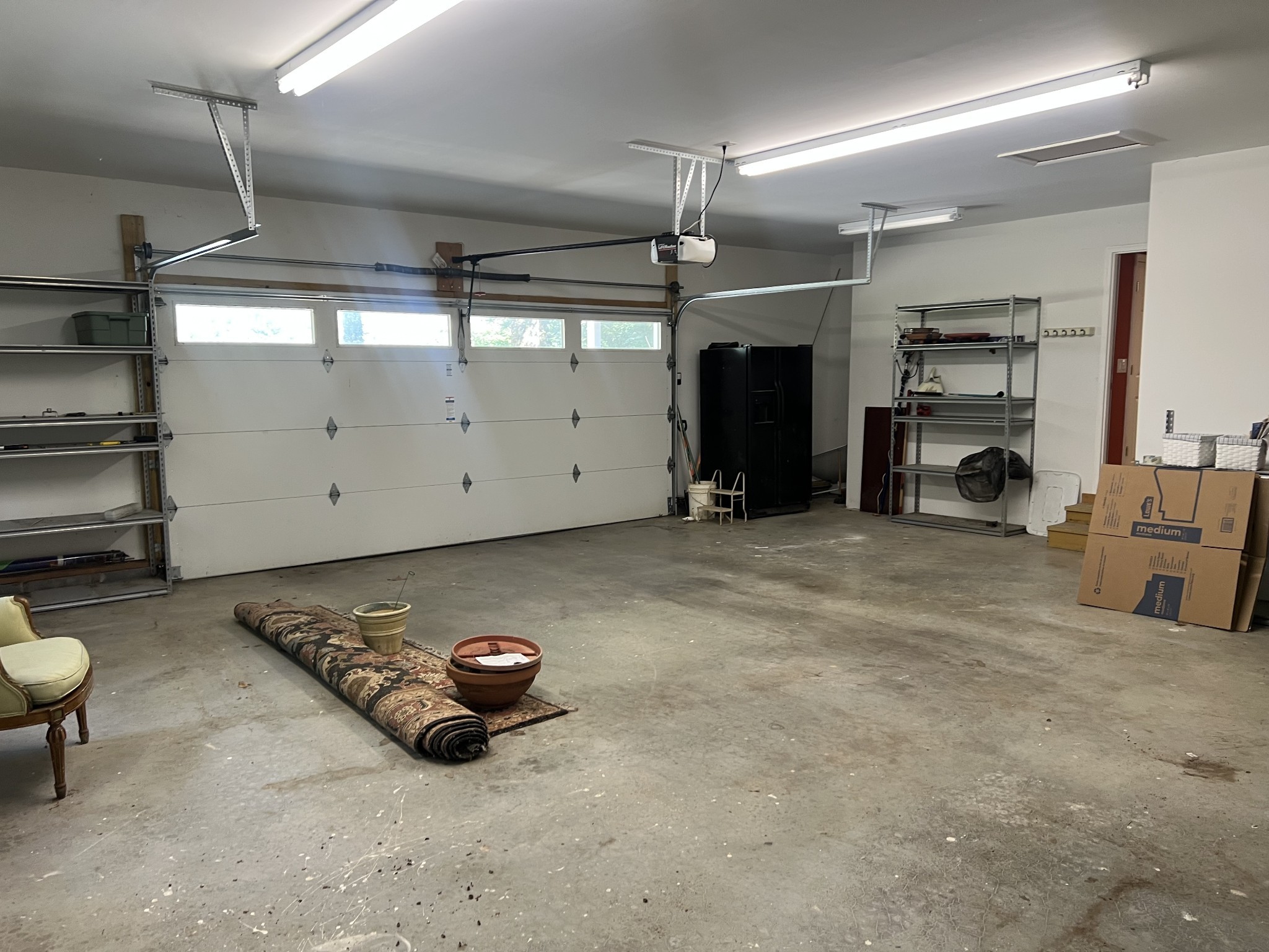 247 Hutchings Lane Mcminnville TN 37110