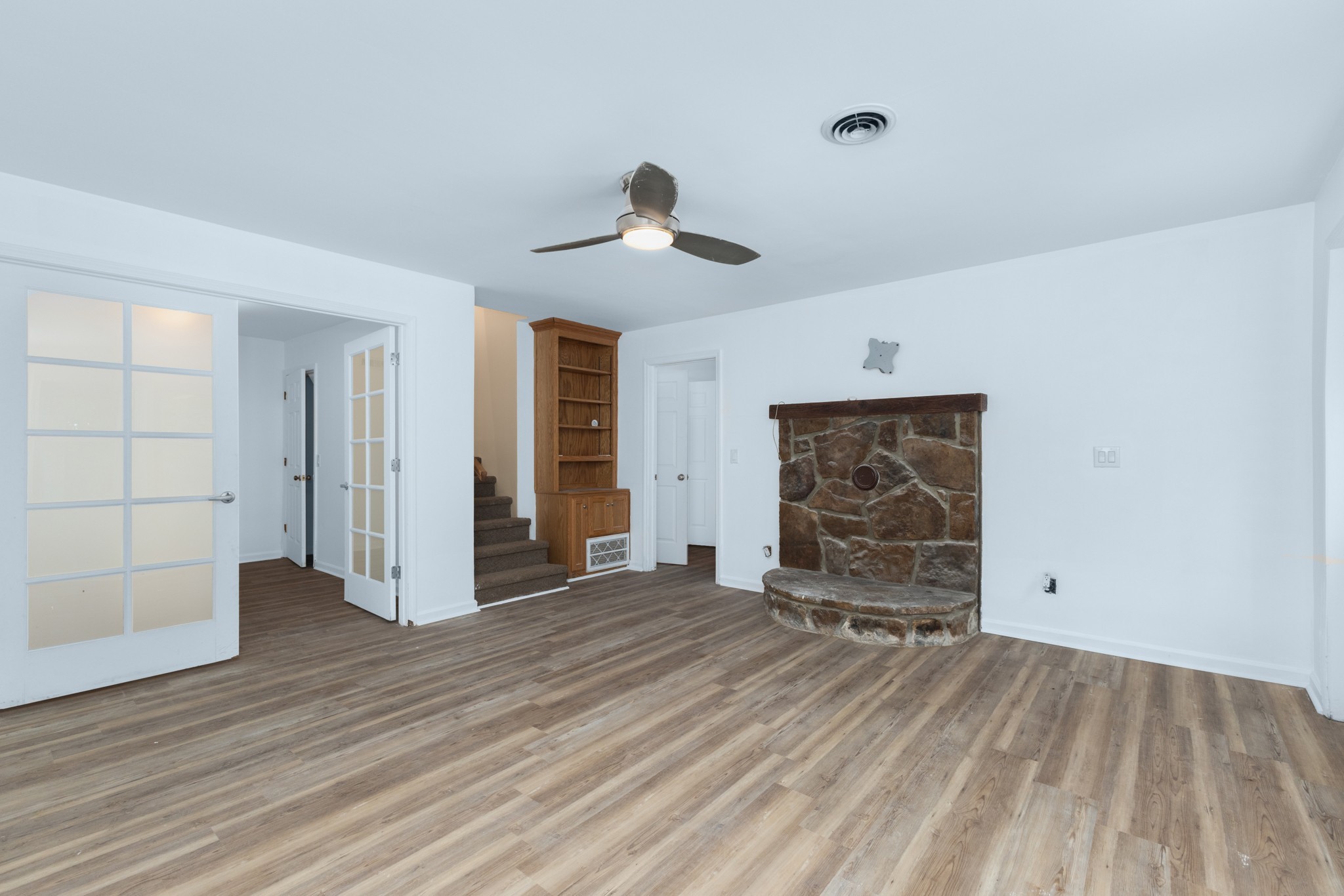 247 Hutchings Lane Mcminnville TN 37110