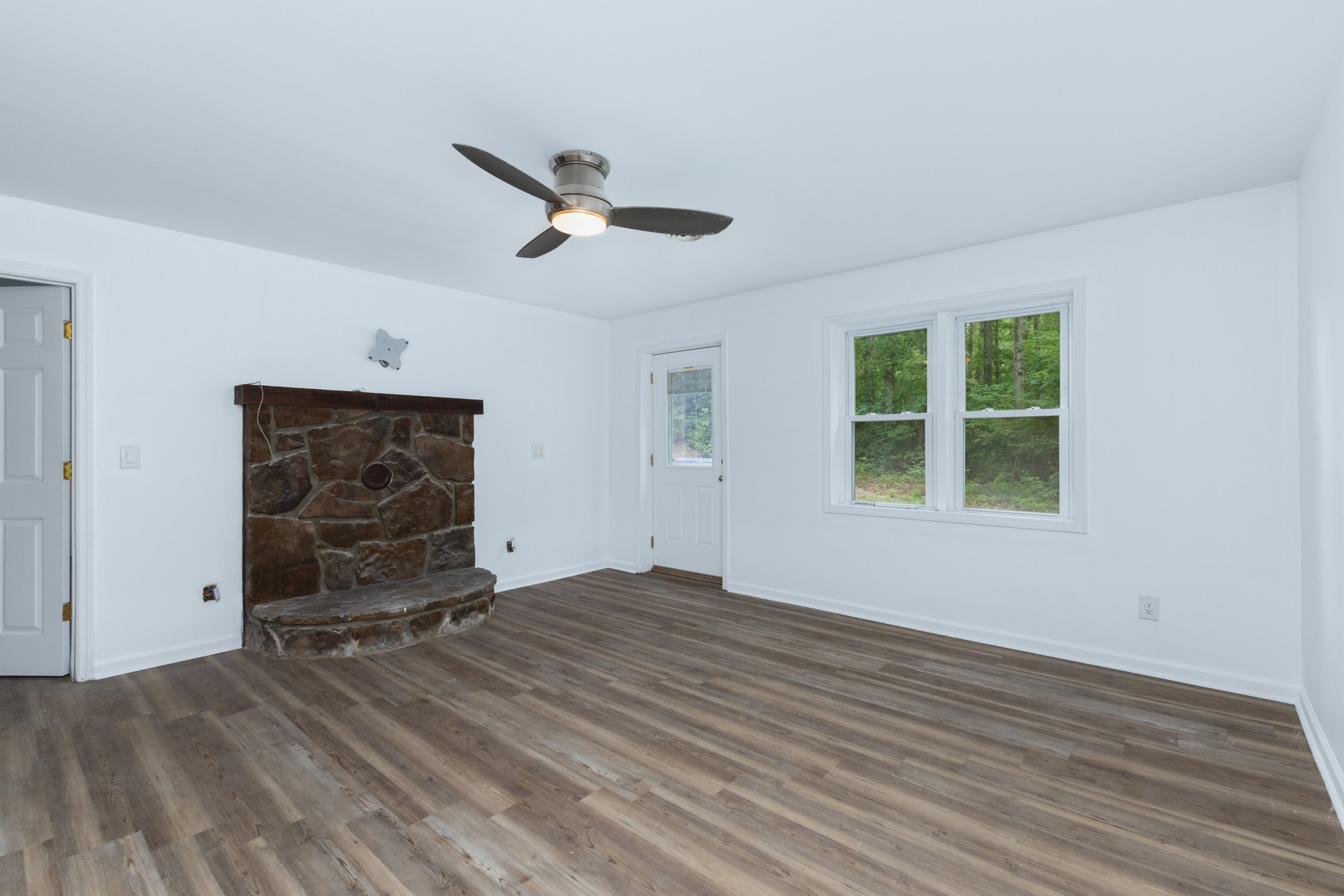 247 Hutchings Lane Mcminnville TN 37110