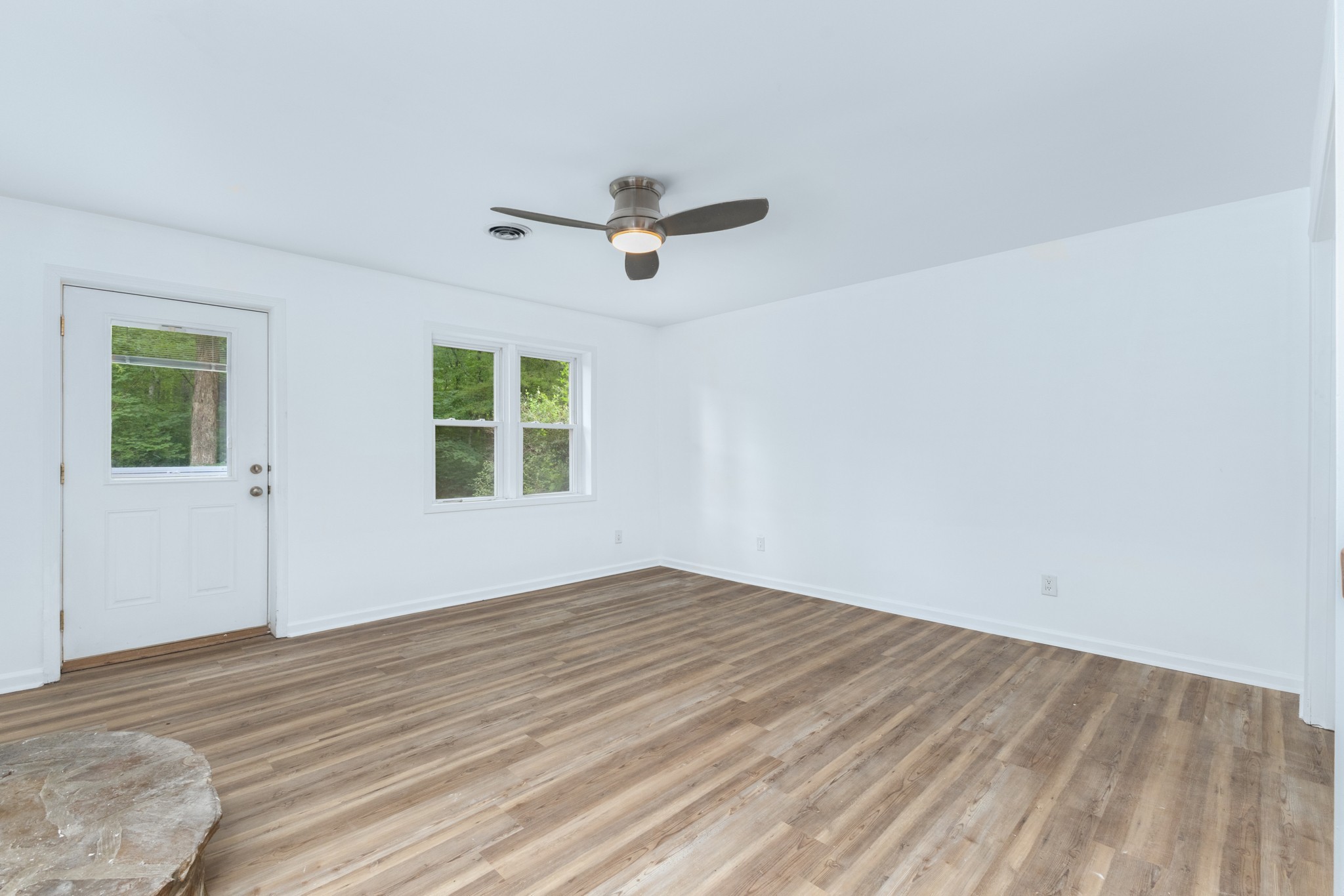 247 Hutchings Lane Mcminnville TN 37110
