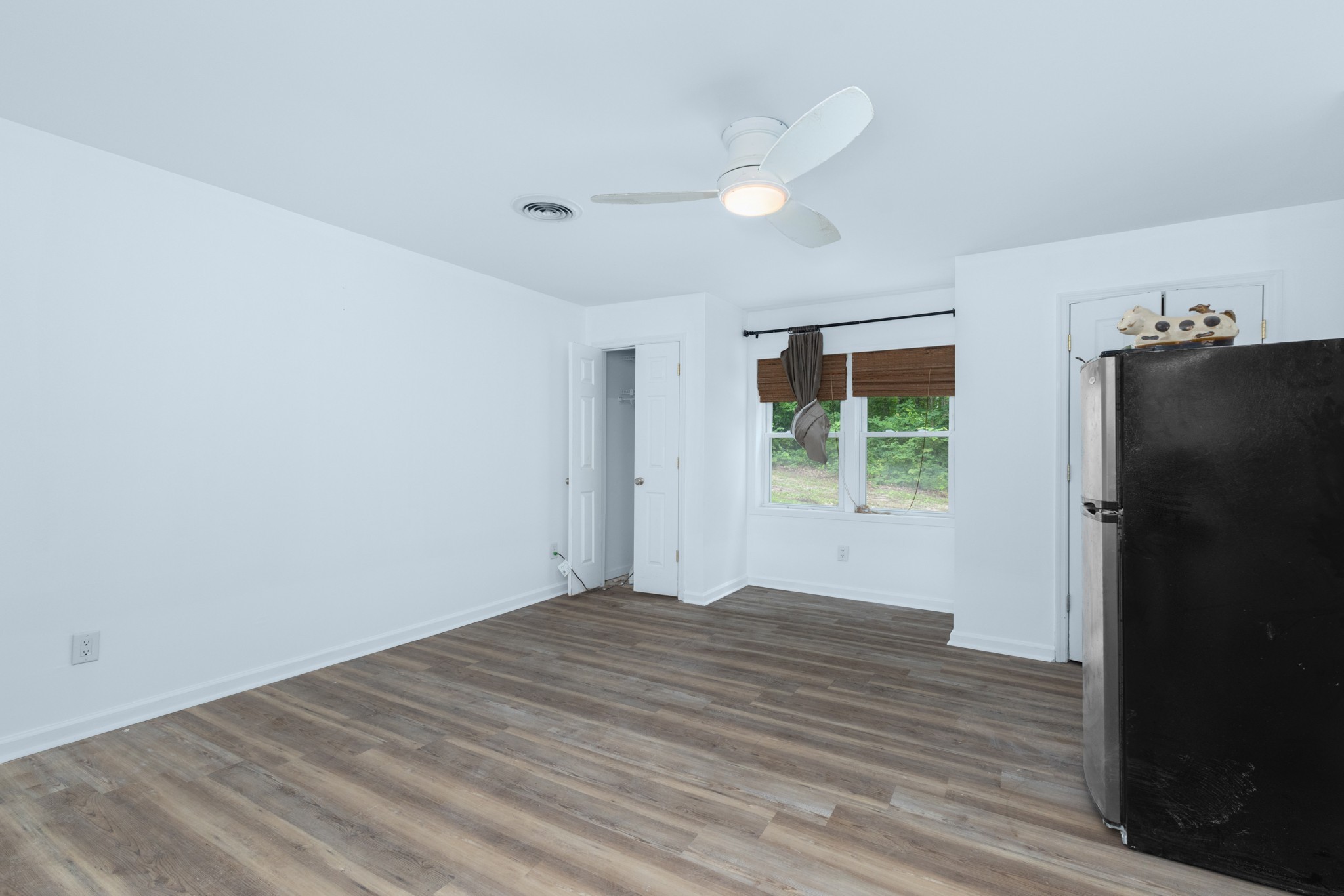247 Hutchings Lane Mcminnville TN 37110