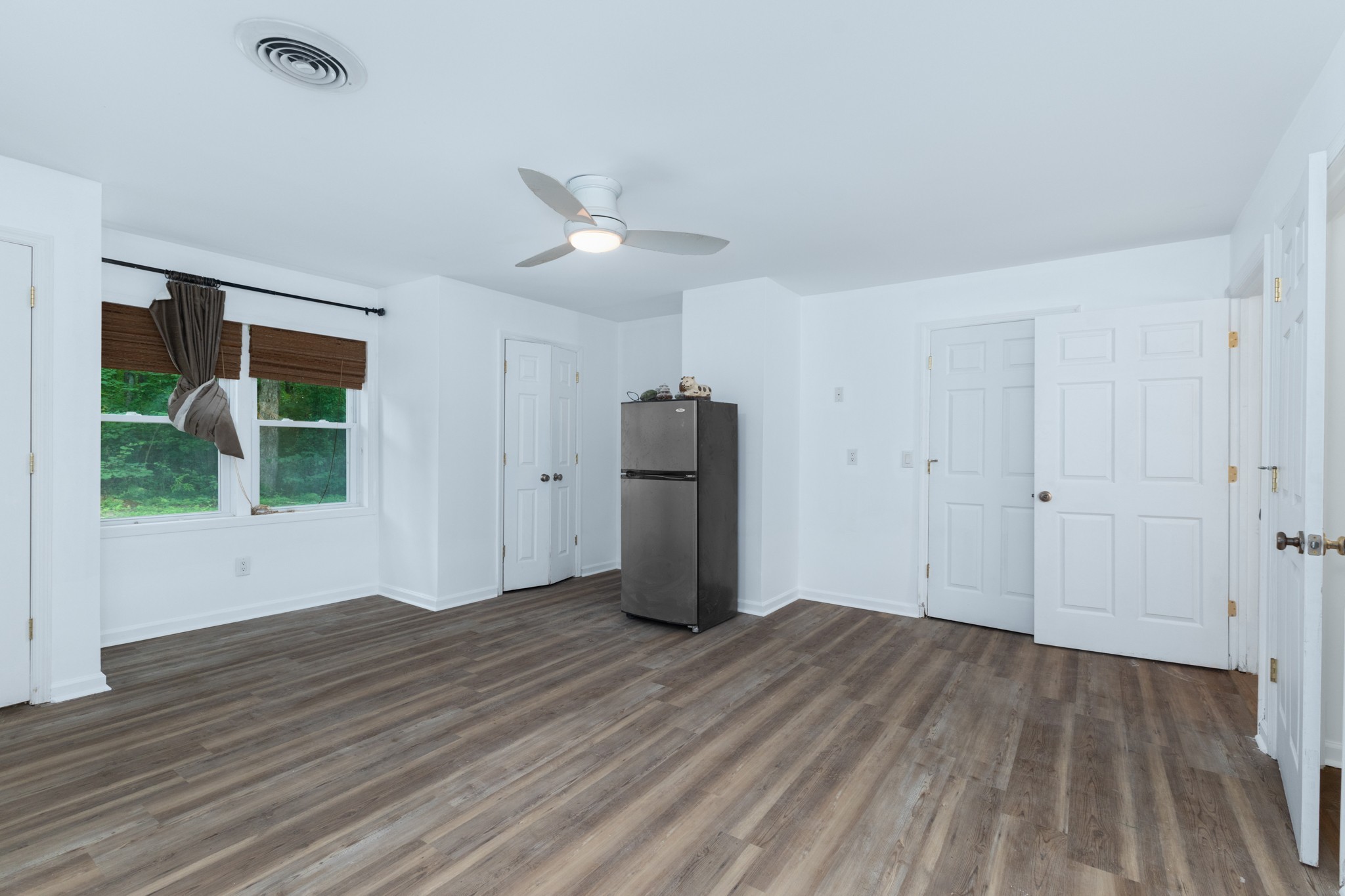 247 Hutchings Lane Mcminnville TN 37110
