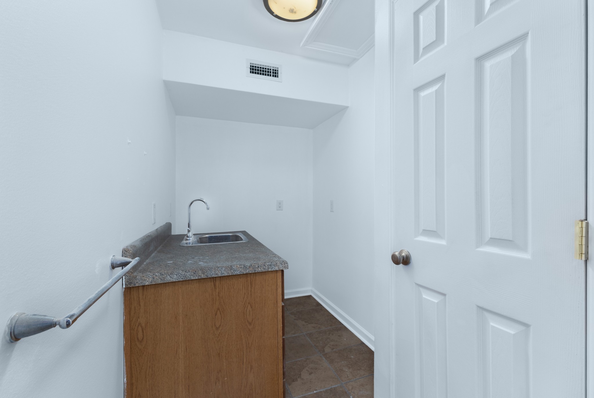 247 Hutchings Lane Mcminnville TN 37110