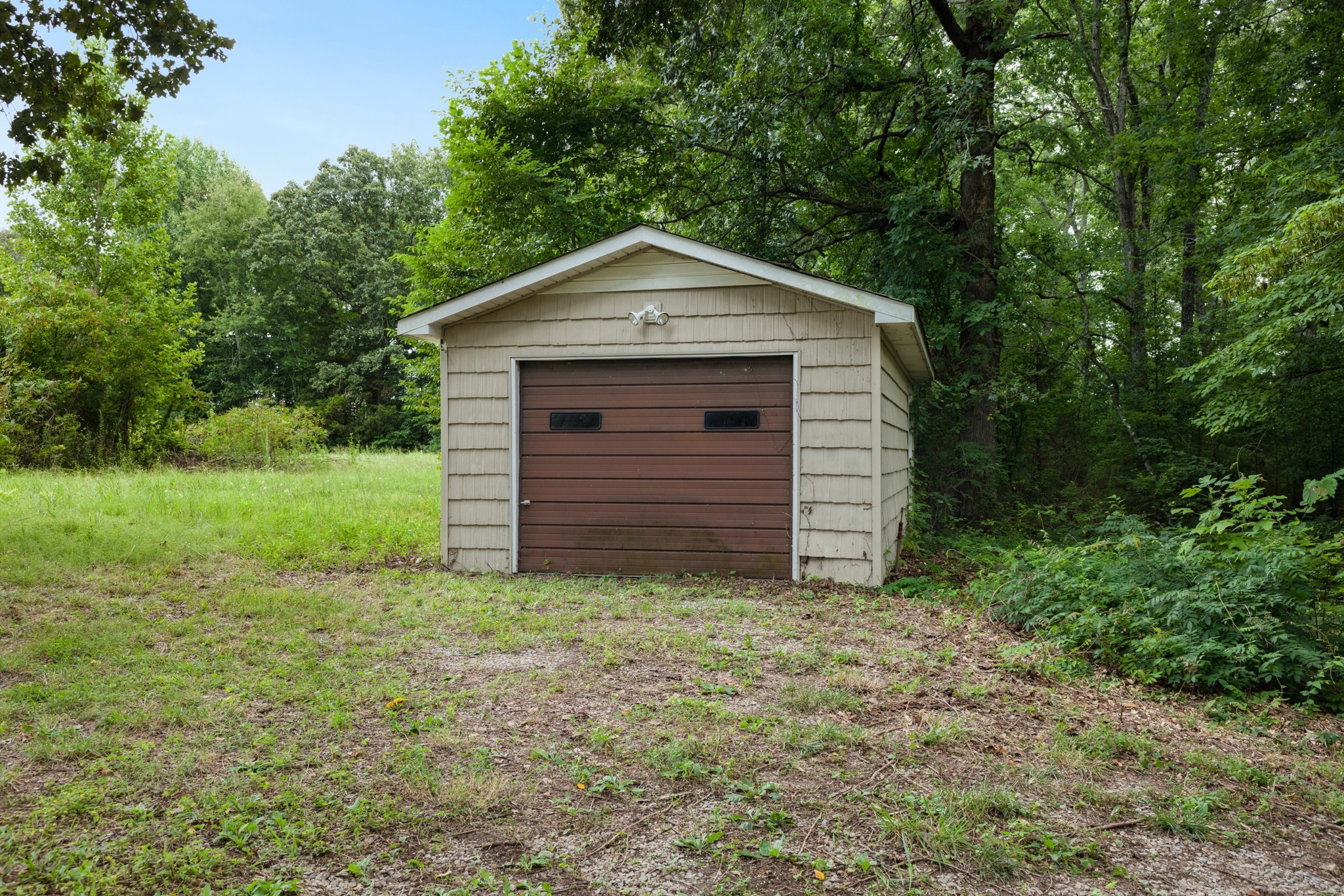 247 Hutchings Lane Mcminnville TN 37110