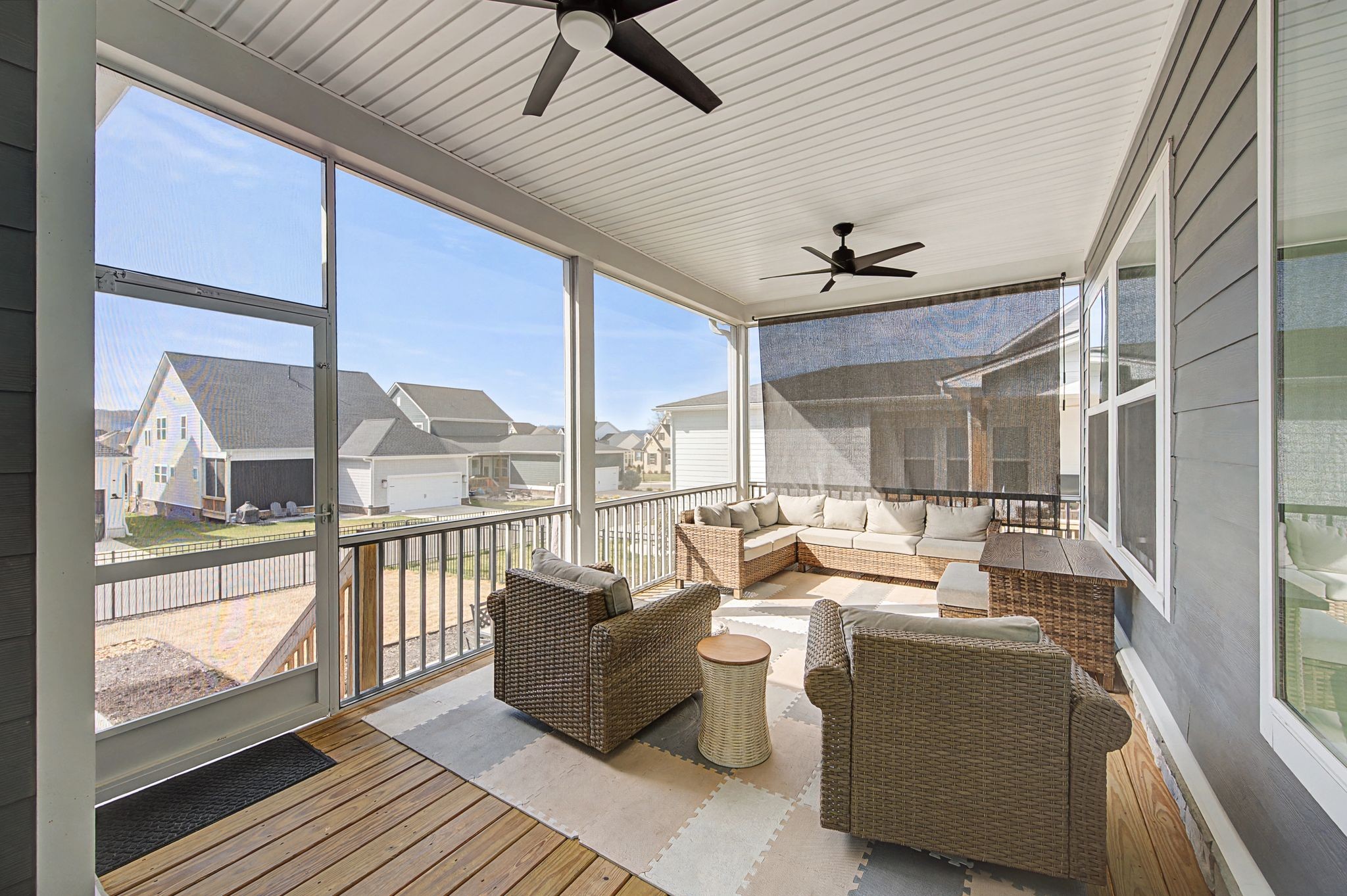 2231 Broadway Street Nolensville TN 37135