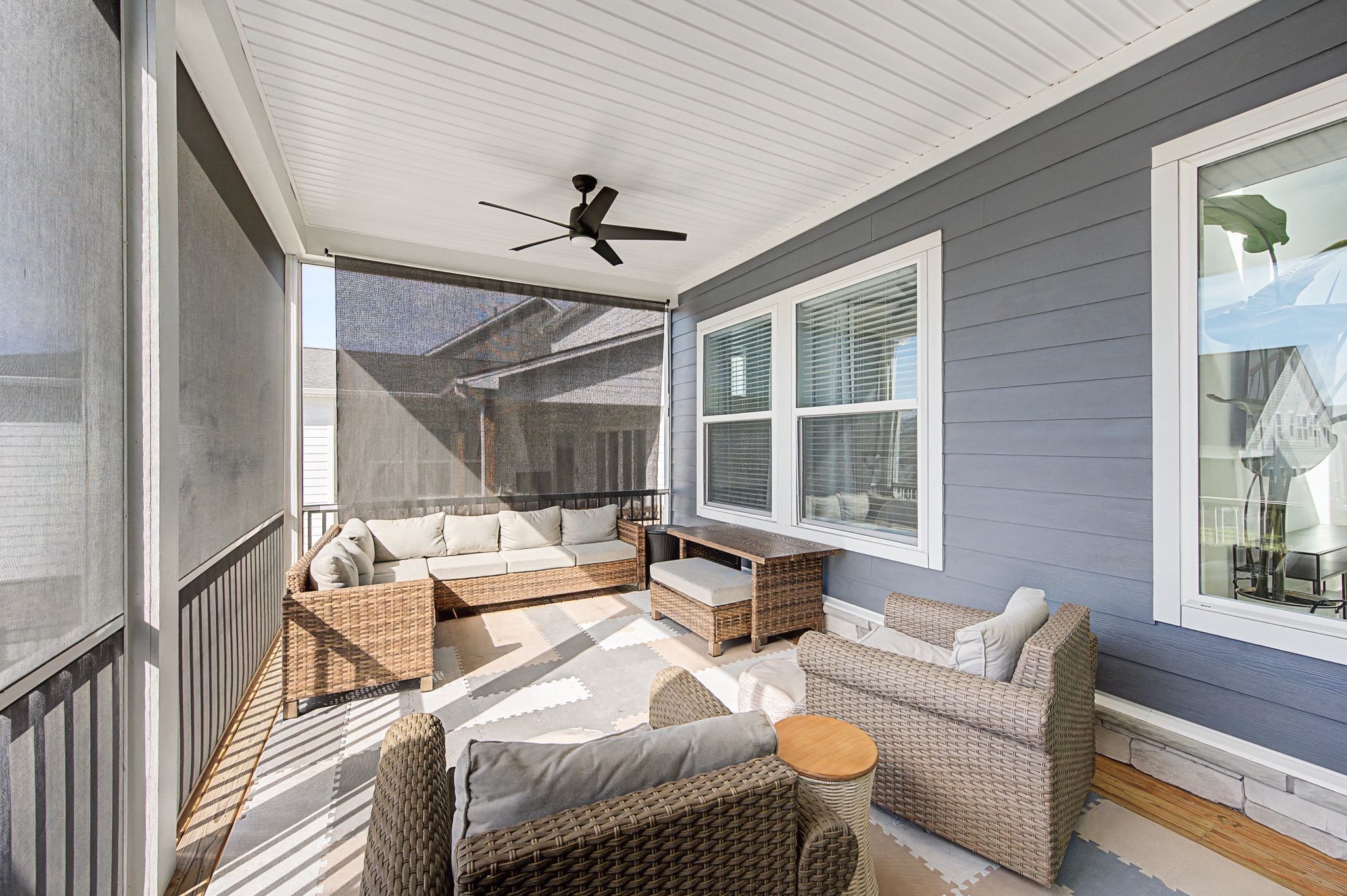 2231 Broadway Street Nolensville TN 37135