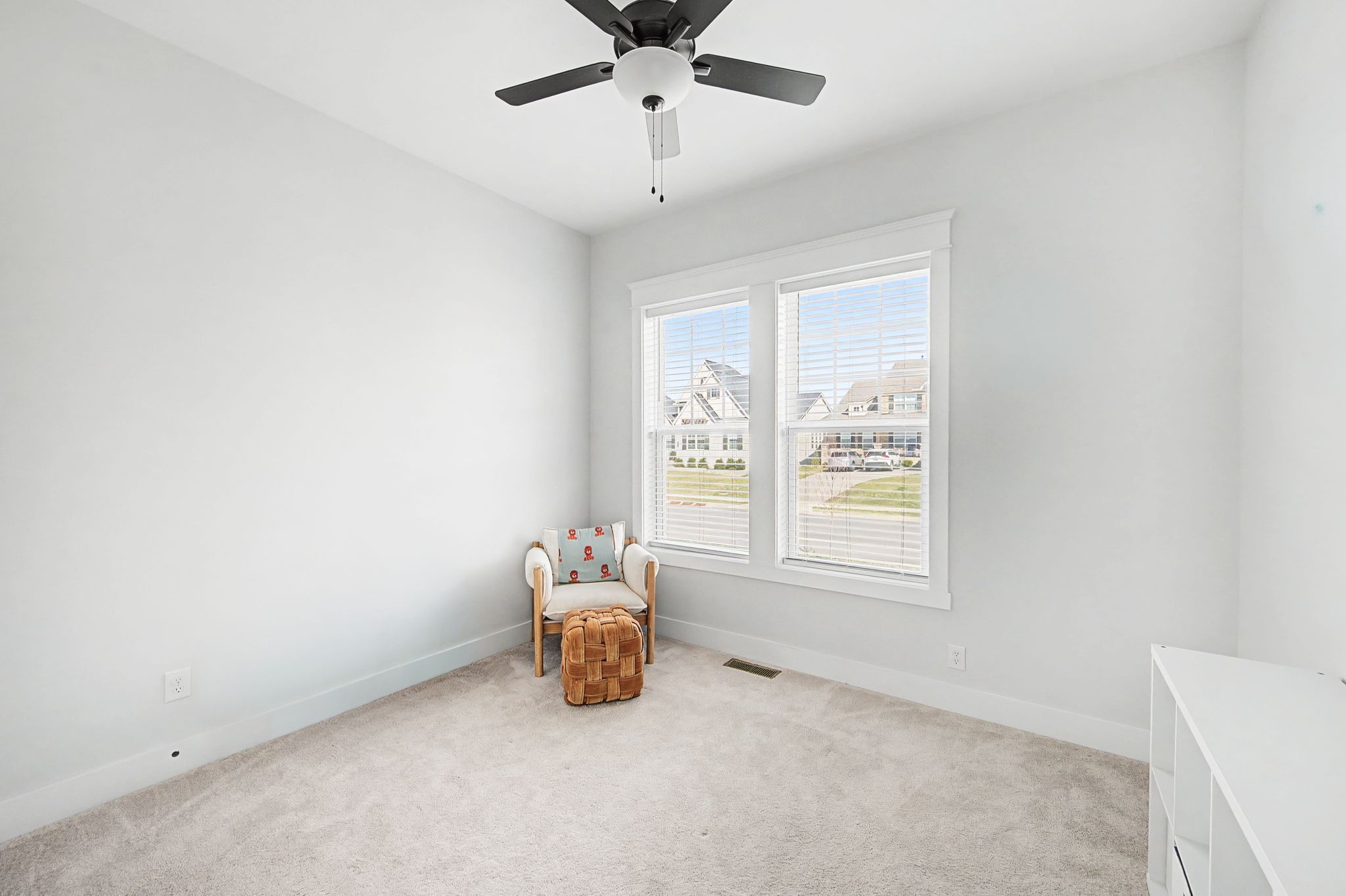 2231 Broadway Street Nolensville TN 37135