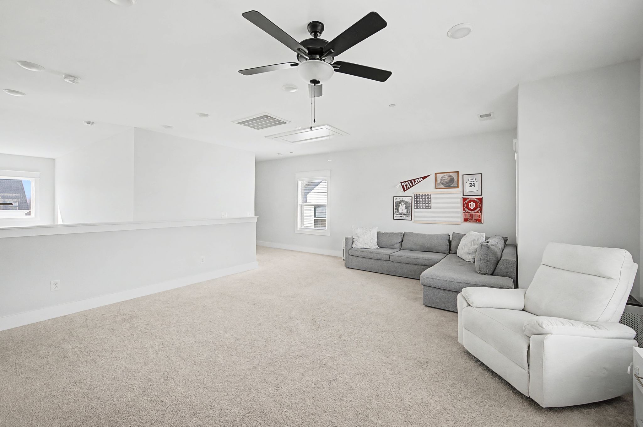 2231 Broadway Street Nolensville TN 37135