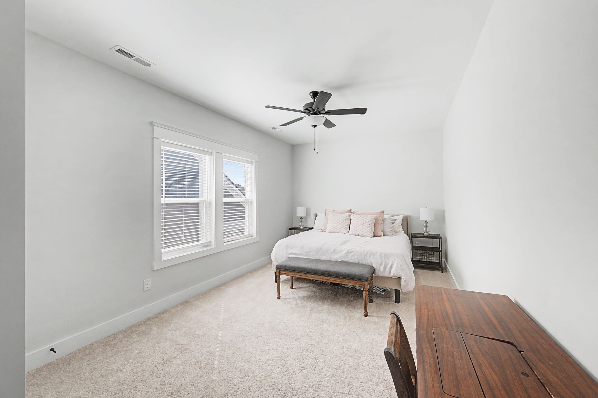 2231 Broadway Street Nolensville TN 37135