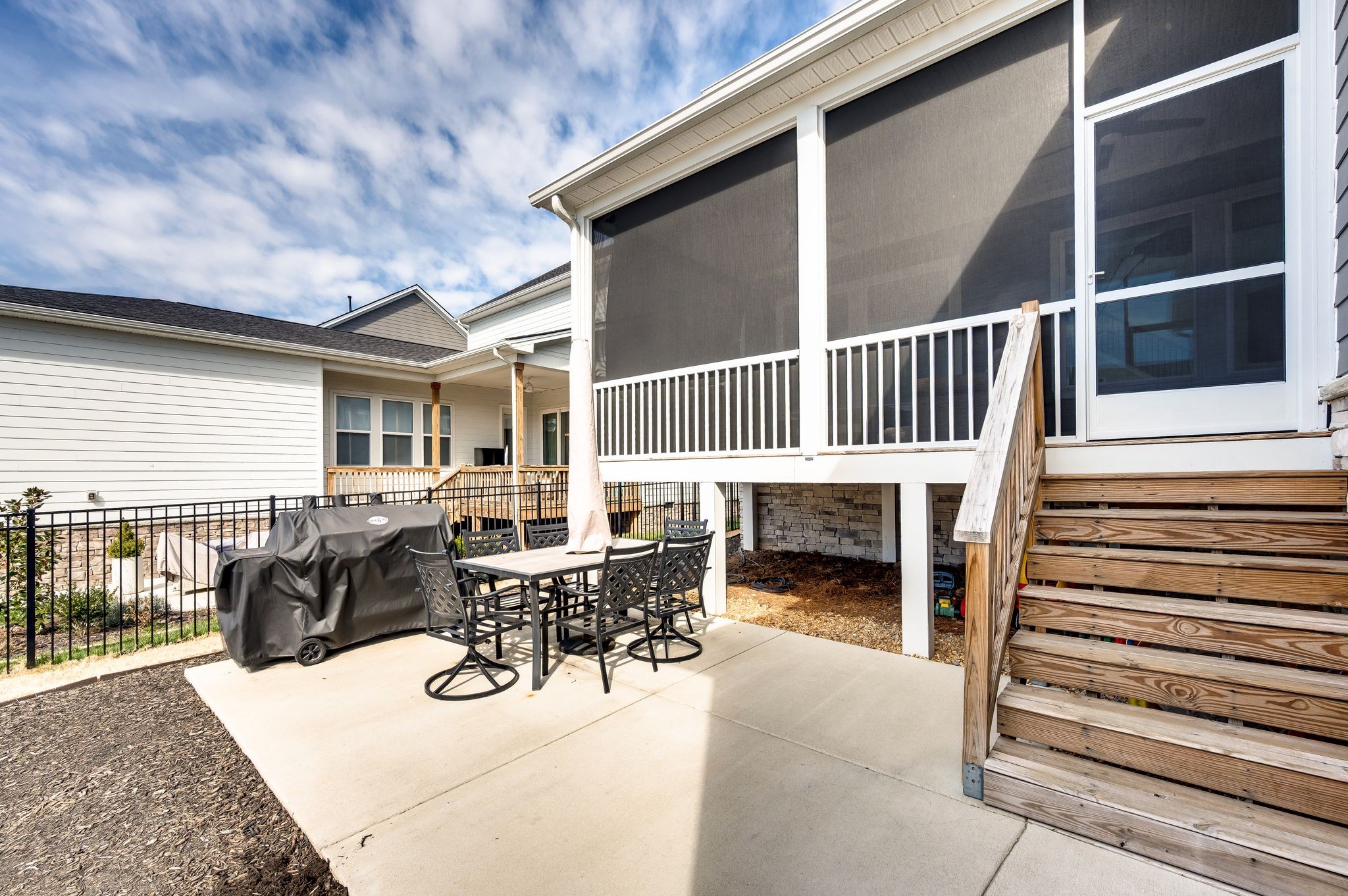 2231 Broadway Street Nolensville TN 37135