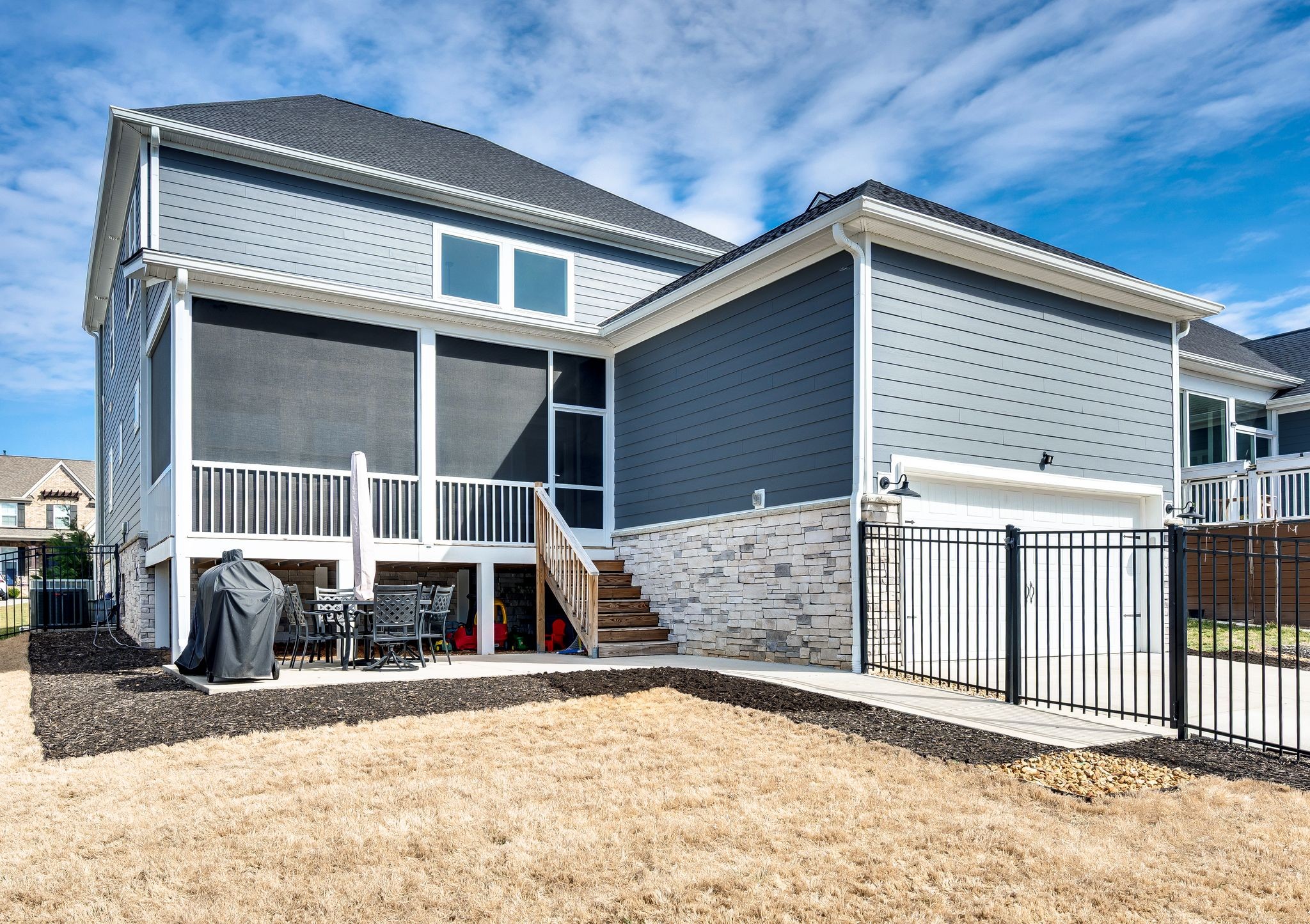 2231 Broadway Street Nolensville TN 37135