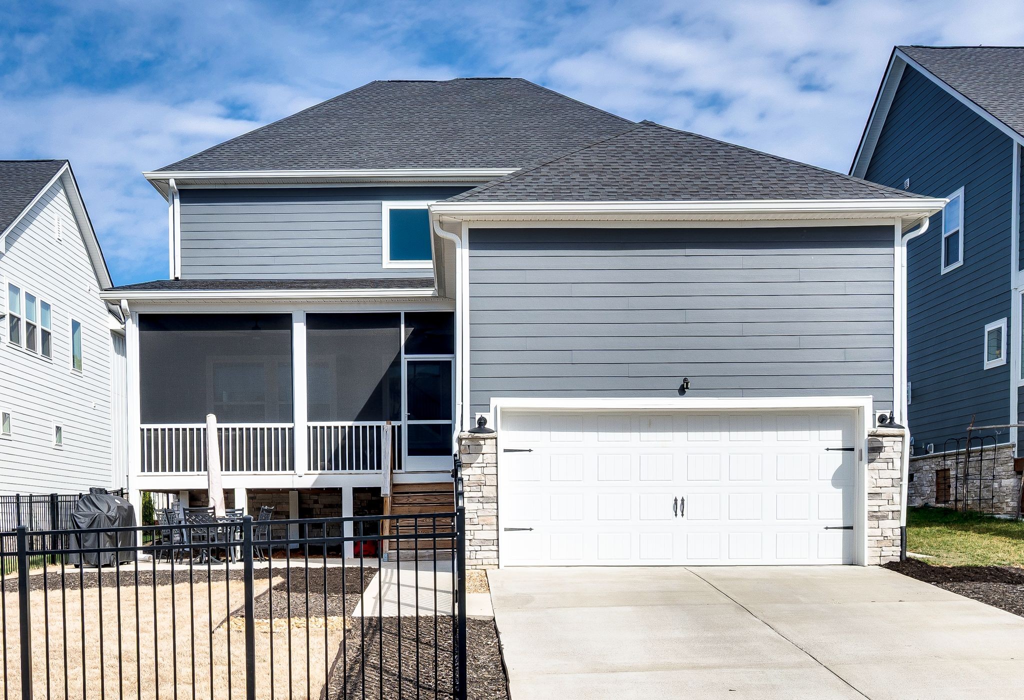 2231 Broadway Street Nolensville TN 37135
