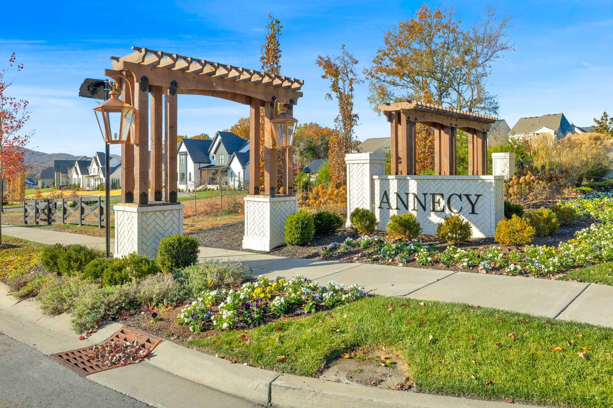 2231 Broadway Street Nolensville TN 37135