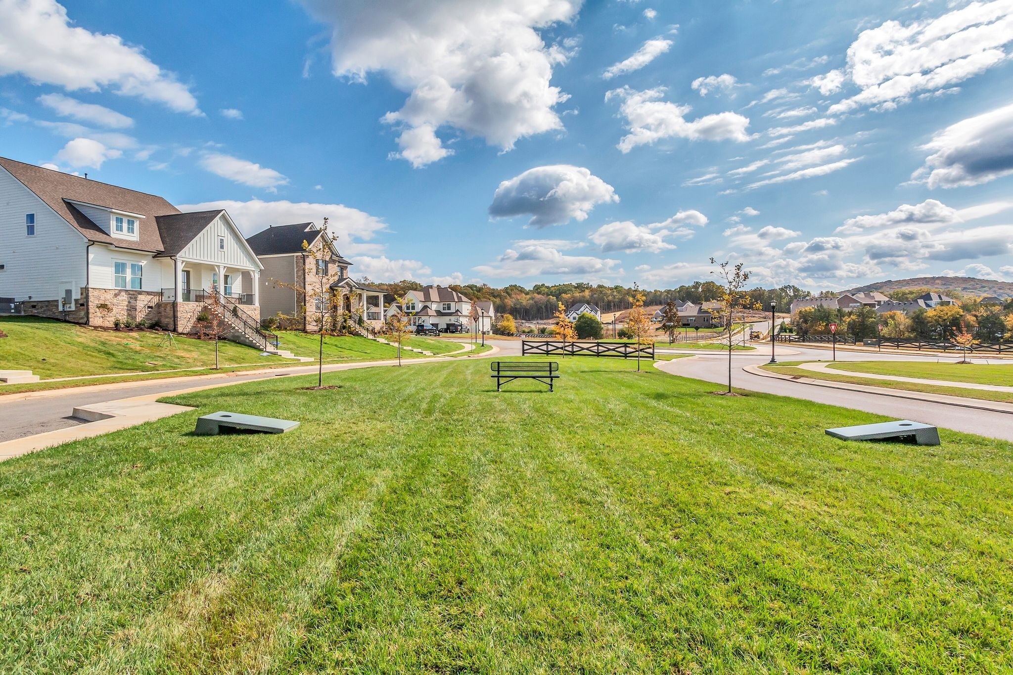 2231 Broadway Street Nolensville TN 37135