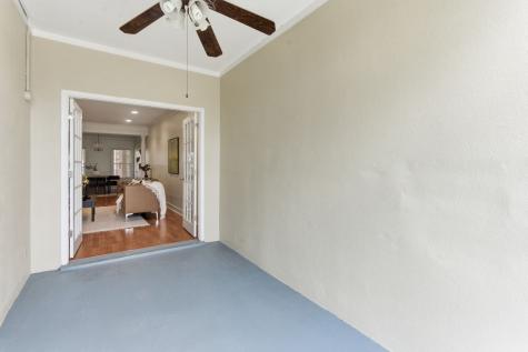 2039 Lombardy Avenue Nashville TN 37215