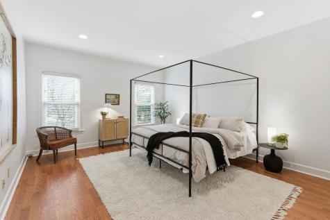 2039 Lombardy Avenue Nashville TN 37215