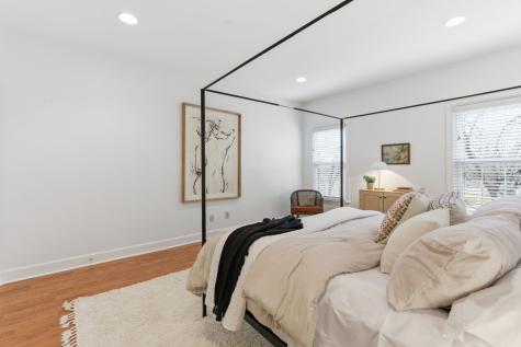 2039 Lombardy Avenue Nashville TN 37215