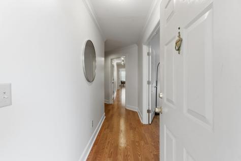 2039 Lombardy Avenue Nashville TN 37215
