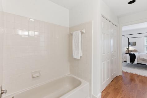 2039 Lombardy Avenue Nashville TN 37215