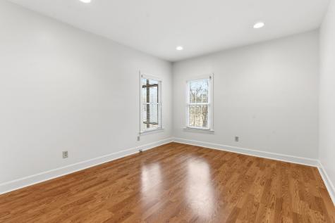 2039 Lombardy Avenue Nashville TN 37215
