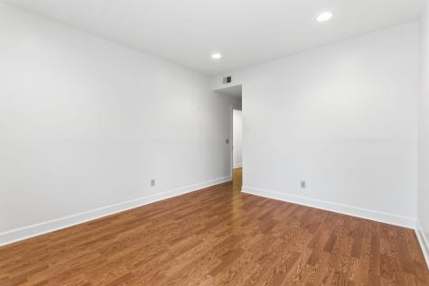 2039 Lombardy Avenue Nashville TN 37215