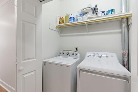 2039 Lombardy Avenue Nashville TN 37215