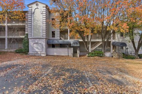 2039 Lombardy Avenue Nashville TN 37215
