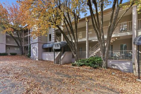 2039 Lombardy Avenue Nashville TN 37215