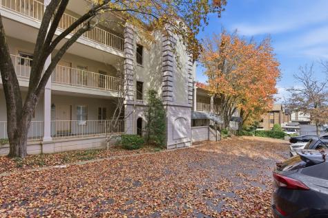 2039 Lombardy Avenue Nashville TN 37215