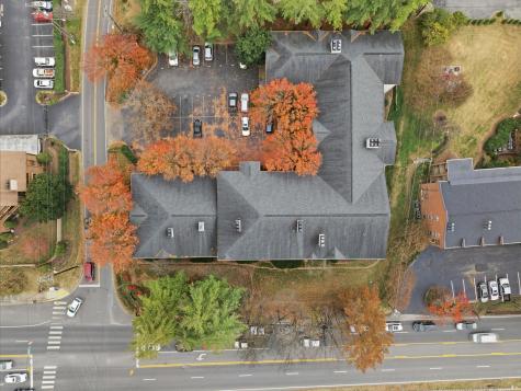 2039 Lombardy Avenue Nashville TN 37215