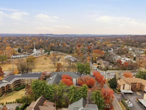 2039 Lombardy Avenue Nashville TN 37215