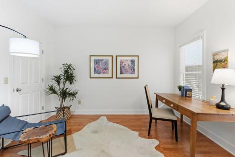 2039 Lombardy Avenue Nashville TN 37215
