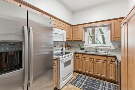 2039 Lombardy Avenue Nashville TN 37215