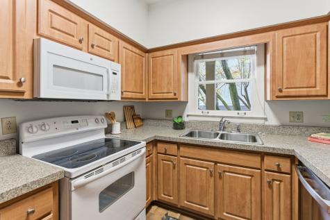 2039 Lombardy Avenue Nashville TN 37215
