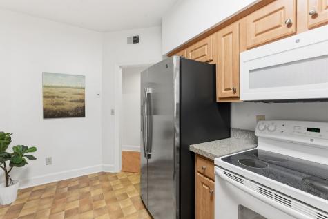 2039 Lombardy Avenue Nashville TN 37215