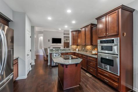 220 Foxley Court Nolensville TN 37135