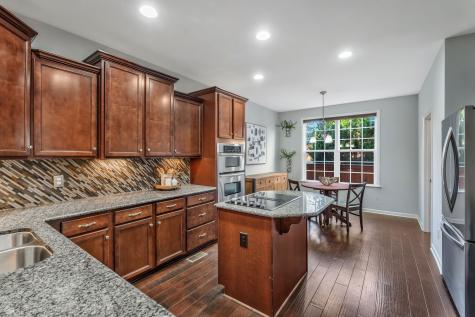 220 Foxley Court Nolensville TN 37135