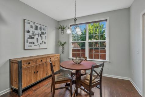 220 Foxley Court Nolensville TN 37135