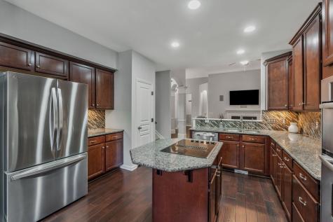 220 Foxley Court Nolensville TN 37135