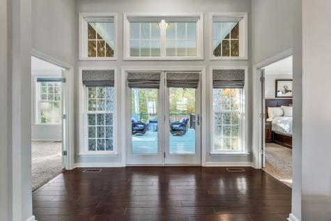 220 Foxley Court Nolensville TN 37135