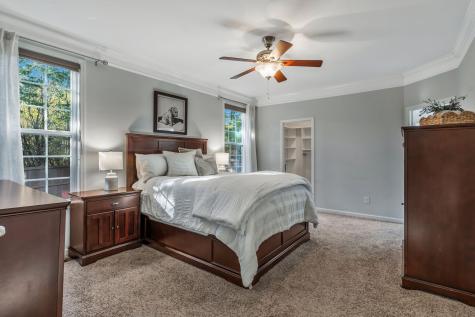 220 Foxley Court Nolensville TN 37135