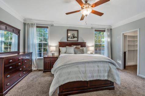 220 Foxley Court Nolensville TN 37135